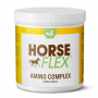 HorseFlex Amino Complex 500 gram