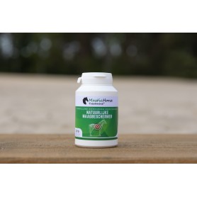 Mastic Horse Treatment 120 gram (kuur 4 weken)