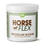 HorseFlex Natuurlijke Silicium 250 gram