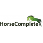 HorseComplete Cursus Fase 1 incl. kruidentestset