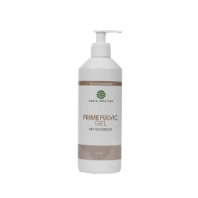 Prime Fulvic gel 500 ml