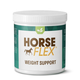 HorseFlex Weight Support 500 gr