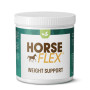 HorseFlex Weight Support 500 gr