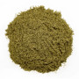 HorseFlex Weight Support 500 gr