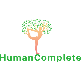 Renée's vriendelijke vrouwenthee