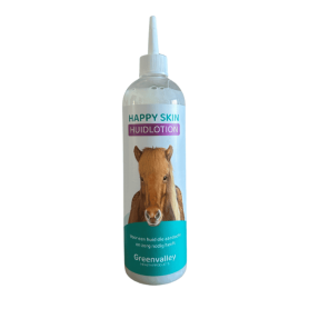 Greenvalley Happy Skin Huidlotion 500 ml