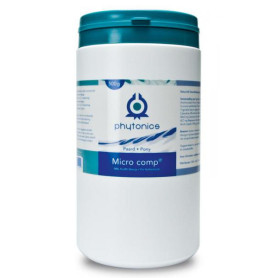 Phytonics Micro comp
