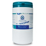 Phytonics Micro comp
