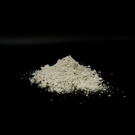 Diatom (ongezuiverde diatomeeënaarde/feed grade)