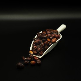 Rozenbottels 500 gram