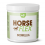 HorseFlex Boswellia 250 gram