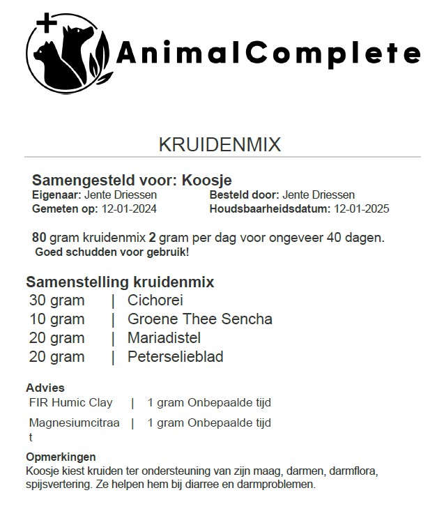 Sticker%20animalcomplete%202.jpg