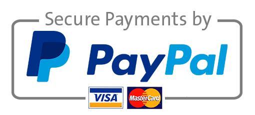 payment method.png